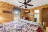 1944 Anderson Way - Photo 12