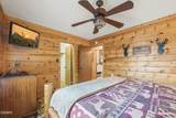 1944 Anderson Way - Photo 13