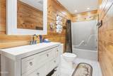 1944 Anderson Way - Photo 14