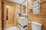 1944 Anderson Way - Photo 15