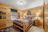 1944 Anderson Way - Photo 16
