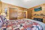 1944 Anderson Way - Photo 18