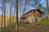 1944 Anderson Way - Photo 20