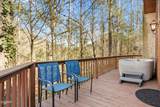 1944 Anderson Way - Photo 21