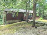 1944 Anderson Way - Photo 23