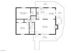 1944 Anderson Way - Photo 24