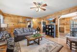 1944 Anderson Way - Photo 5