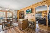 1944 Anderson Way - Photo 6
