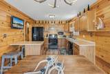 1944 Anderson Way - Photo 7