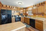 1944 Anderson Way - Photo 8