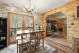 1944 Anderson Way - Photo 10