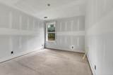 807 Bluestem Way - Photo 15