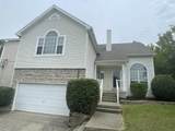 3729 Asheford Trce - Photo 1