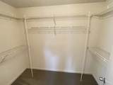 3729 Asheford Trce - Photo 11