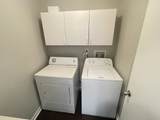 3729 Asheford Trce - Photo 12