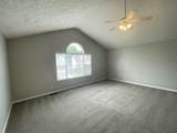 3729 Asheford Trce - Photo 13