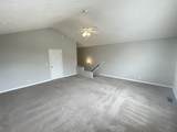 3729 Asheford Trce - Photo 14