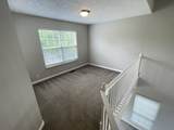 3729 Asheford Trce - Photo 15
