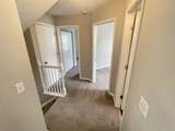 3729 Asheford Trce - Photo 16