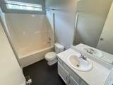 3729 Asheford Trce - Photo 17