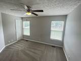 3729 Asheford Trce - Photo 18