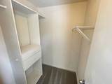 3729 Asheford Trce - Photo 19