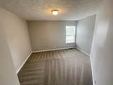 3729 Asheford Trce - Photo 20