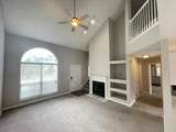3729 Asheford Trce - Photo 3