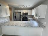 3729 Asheford Trce - Photo 4