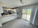 3729 Asheford Trce - Photo 5