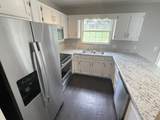 3729 Asheford Trce - Photo 6