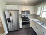 3729 Asheford Trce - Photo 7