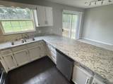 3729 Asheford Trce - Photo 8
