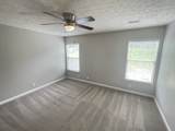 3729 Asheford Trce - Photo 9