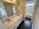 3729 Asheford Trce - Photo 10