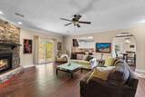 6448 Nathan Smith Rd - Photo 11