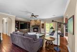 6448 Nathan Smith Rd - Photo 12