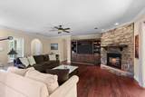 6448 Nathan Smith Rd - Photo 13