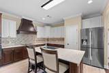 6448 Nathan Smith Rd - Photo 14