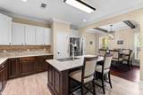 6448 Nathan Smith Rd - Photo 15