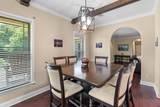 6448 Nathan Smith Rd - Photo 17