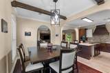 6448 Nathan Smith Rd - Photo 18