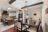 6448 Nathan Smith Rd - Photo 19