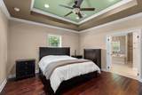 6448 Nathan Smith Rd - Photo 20