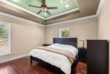 6448 Nathan Smith Rd - Photo 21