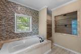 6448 Nathan Smith Rd - Photo 22