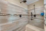 6448 Nathan Smith Rd - Photo 23