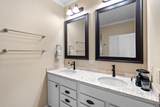 6448 Nathan Smith Rd - Photo 24
