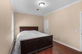 6448 Nathan Smith Rd - Photo 25