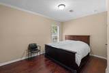 6448 Nathan Smith Rd - Photo 26